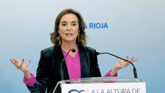 Gamarra responde las acusaciones de Bolaños Gamarra responde las acusaciones de Bolaños