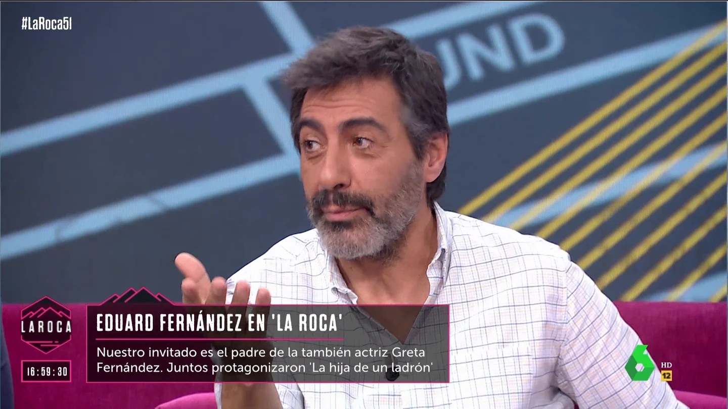 RocaTalento RocaTalento