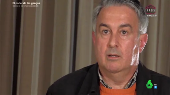 Un exreponedor de Primark explica cómo era su contrato en turno de noche: "Me pagaban 5,5 euros brutos por hora" Un exreponedor de Primark explica cómo era su contrato en turno de noche: "Me pagaban 5,5 euros brutos por hora"