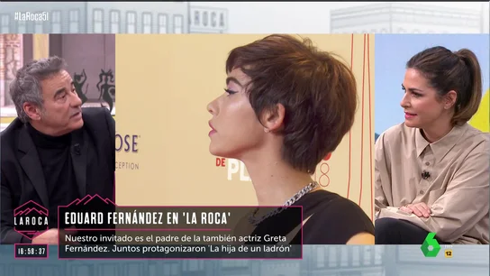 EduardConsejoRoca EduardConsejoRoca