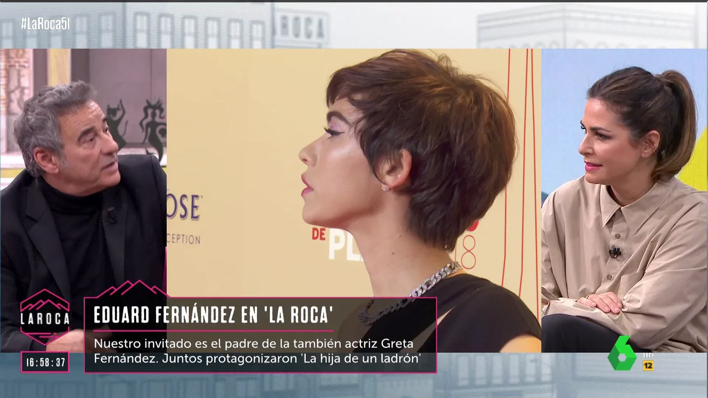 EduardConsejoRoca EduardConsejoRoca