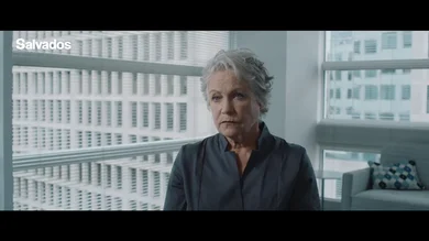 "Él es Plácido Domingo y tú no eres nadie": las mujeres que le denunciaron hablan el domingo en Salvados "Él es Plácido Domingo y tú no eres nadie": las mujeres que le denunciaron hablan el domingo en Salvados