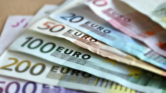El SMI aumenta este año un 5% El SMI aumenta este año un 5%