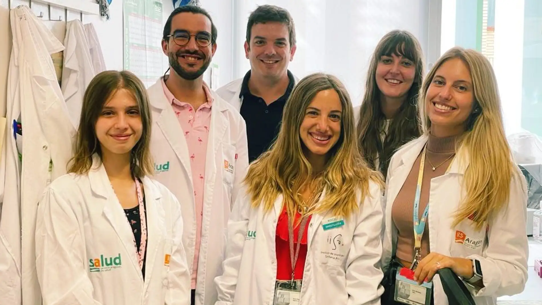Identifican un nuevo biomarcador en el tumor cerebral mas letal Identifican un nuevo biomarcador en el tumor cerebral mas letal