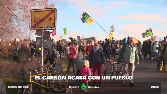 AlemaniaCarbon AlemaniaCarbon