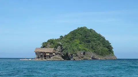 Filipinas Filipinas