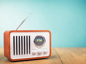 Radio FM Radio FM