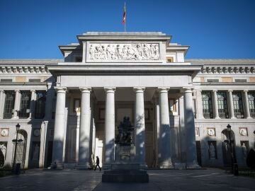 What to see at the Prado Museum 2023: guide to all the exhibitions and activities this year