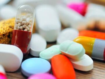 WHO issues alert for two cough syrups that can cause “severe harm or death”