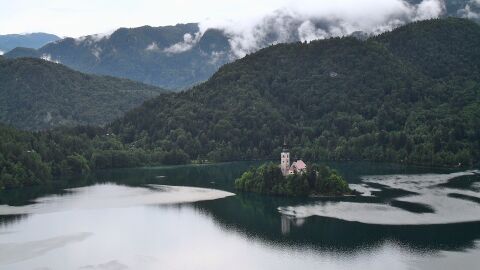 Eslovenia
