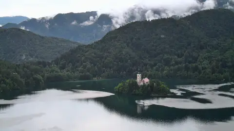 Eslovenia Eslovenia