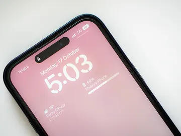 iPhone 14 Pro iPhone 14 Pro