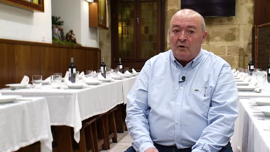 La leyenda de los banquetes interminables, o cómo el colesterol pasa factura La leyenda de los banquetes interminables, o cómo el colesterol pasa factura