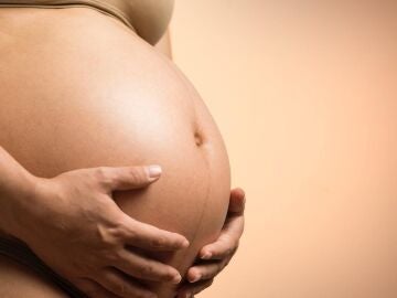 The UN warns: every two minutes a woman dies from complications in pregnancy or childbirth