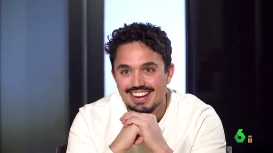 Carlos Ríos Carlos Ríos