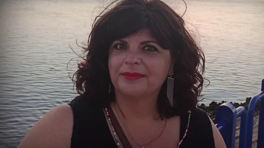 Combatir el sobrepeso durante toda una vida "a costa de la salud" Combatir el sobrepeso durante toda una vida "a costa de la salud"