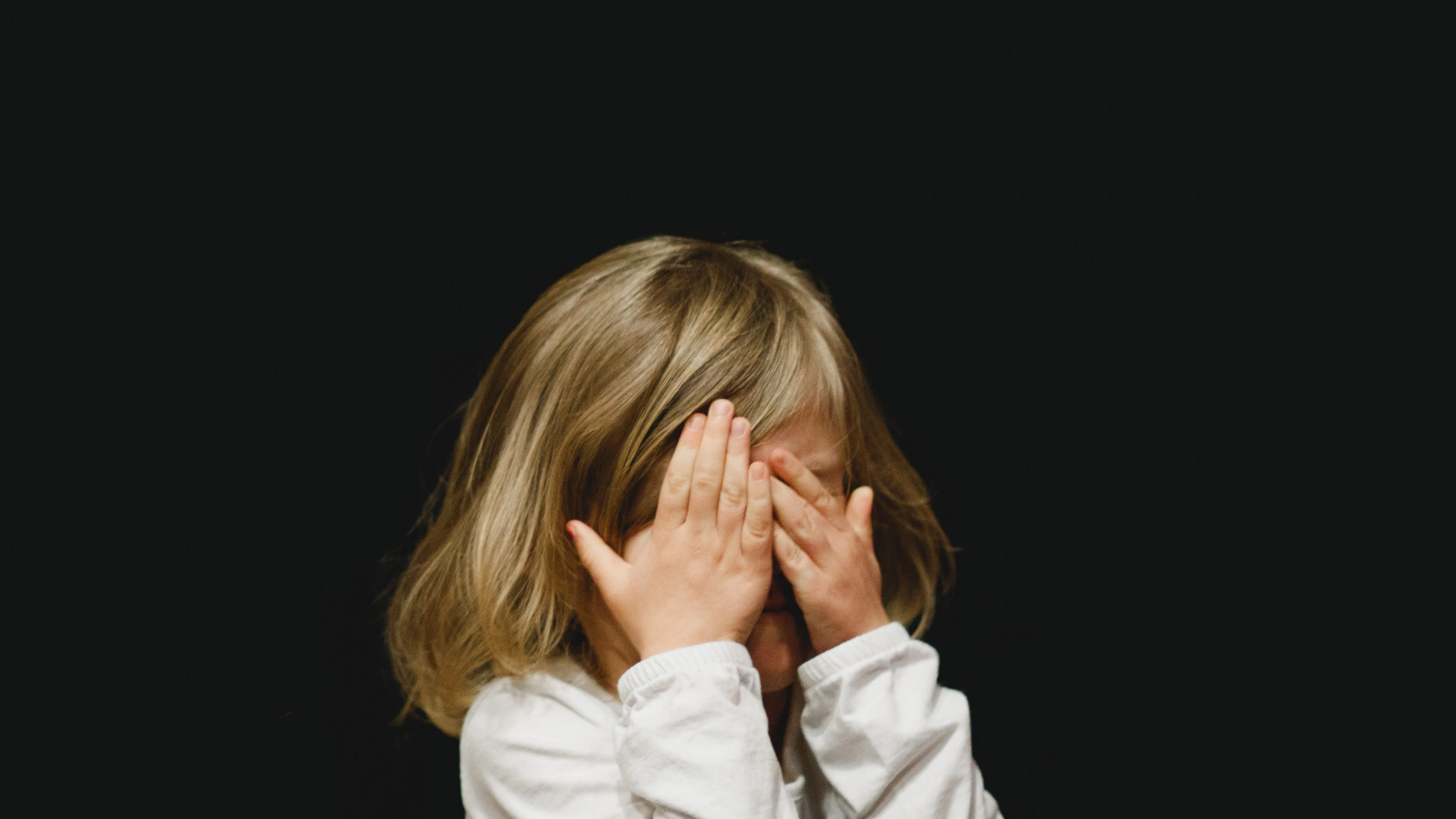 Qué hacer para que los niños no sufran en los divorcios: "Que no reciban las balas de la guerra de sus padres"