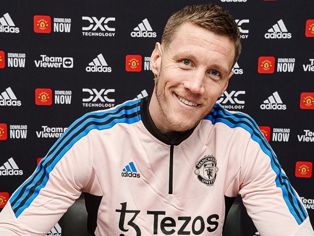 ¿Cuanto mide Wout Weghorst? Wout-weghorst-presentado-manchester-united_103