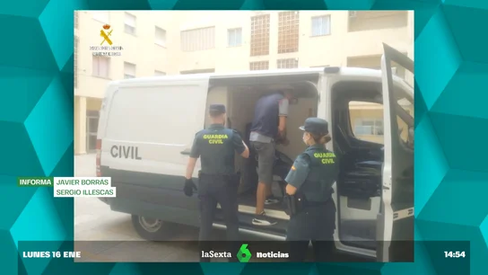 menores retenidas y violadas menores retenidas y violadas