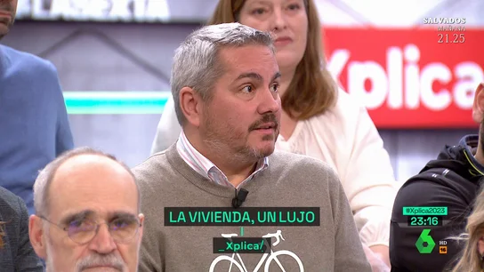 Ramón Bultó Ramón Bultó