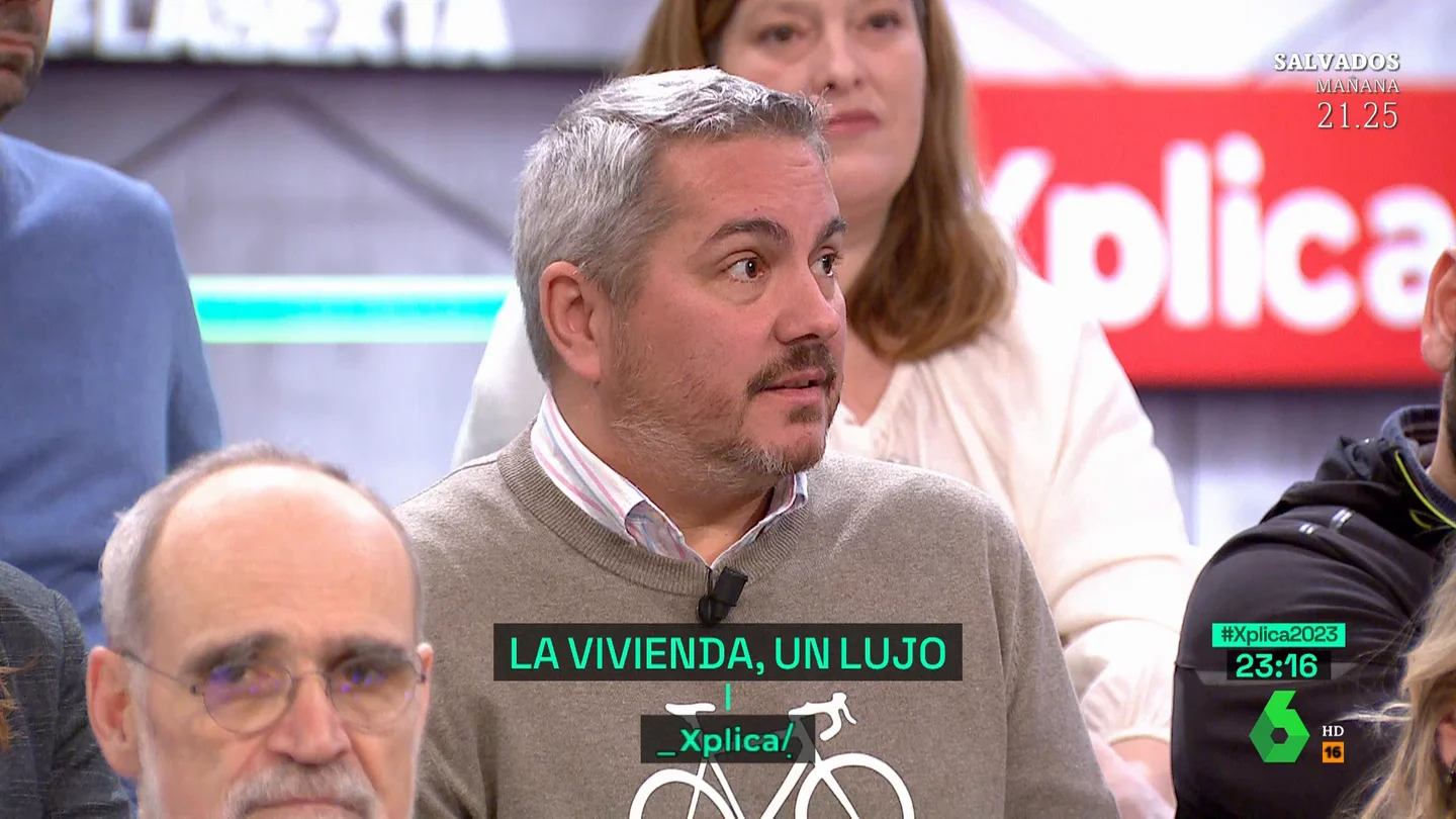 Ramón Bultó Ramón Bultó