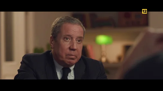 Zaplana, sobre su detención en 2018: "No le voy a decir quién me avisó" Zaplana, sobre su detención en 2018: "No le voy a decir quién me avisó"