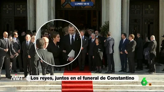 ReyesMVT ReyesMVT