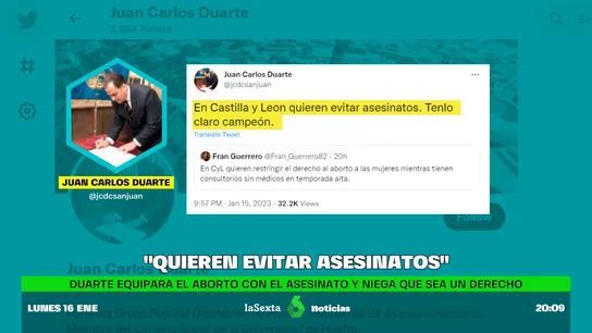 Duarte Duarte