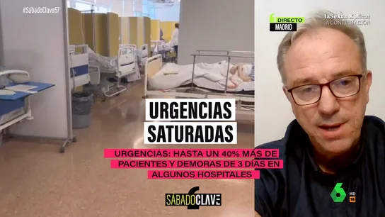 Juan Armengol Juan Armengol