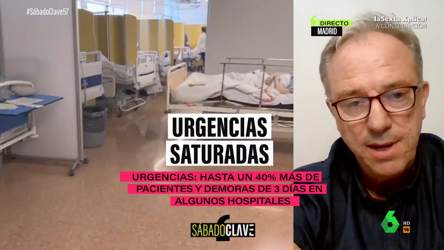 Juan Armengol Juan Armengol
