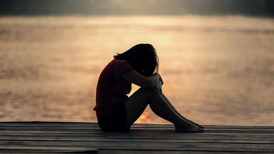 Blue Monday 2023: la verdad que se esconde tras el día más triste del año Blue Monday 2023: la verdad que se esconde tras el día más triste del año