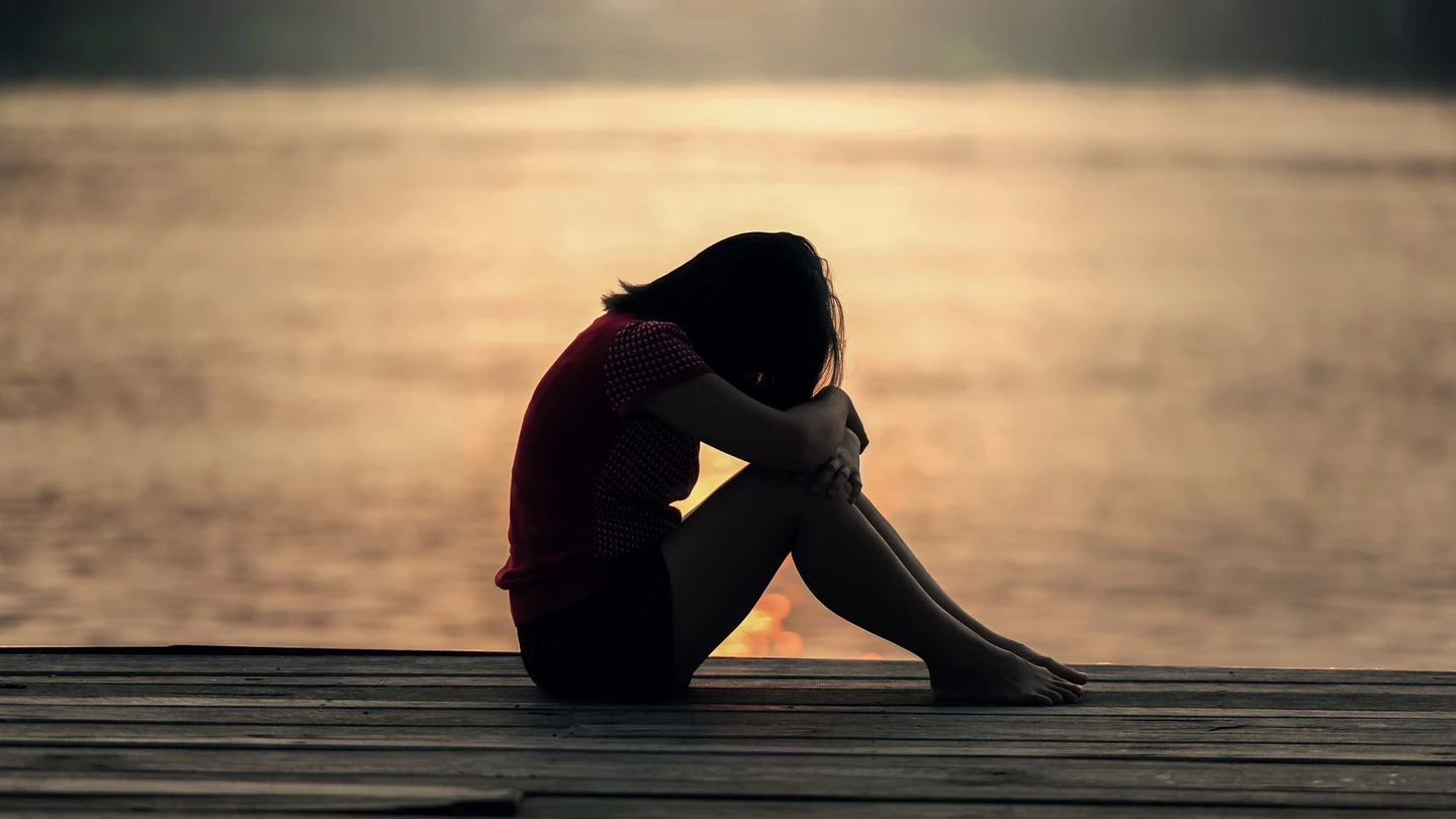 Blue Monday 2023: la verdad que se esconde tras el día más triste del año Blue Monday 2023: la verdad que se esconde tras el día más triste del año