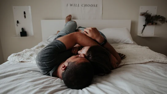 Por qué no se puede decir que es mejor hacer el amor por la mañana Por qué no se puede decir que es mejor hacer el amor por la mañana
