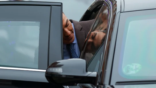 Sánchez defiende su gestión de los efectos de la guerra que coloca a España como país con menor inflación de la UE Sánchez defiende su gestión de los efectos de la guerra que coloca a España como país con menor inflación de la UE