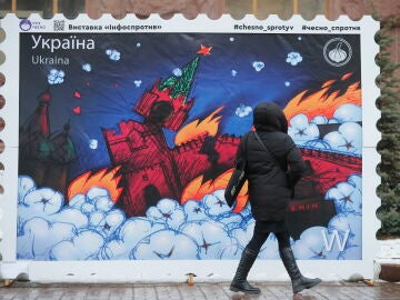 Poland Warns Ukraine’s Defeat Could Start World War III
