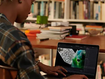 MacBook Pro 2023 MacBook Pro 2023