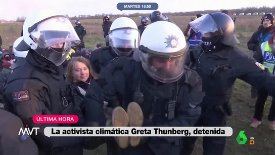GRETA GRETA