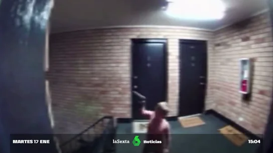 en pañales y armado en pañales y armado