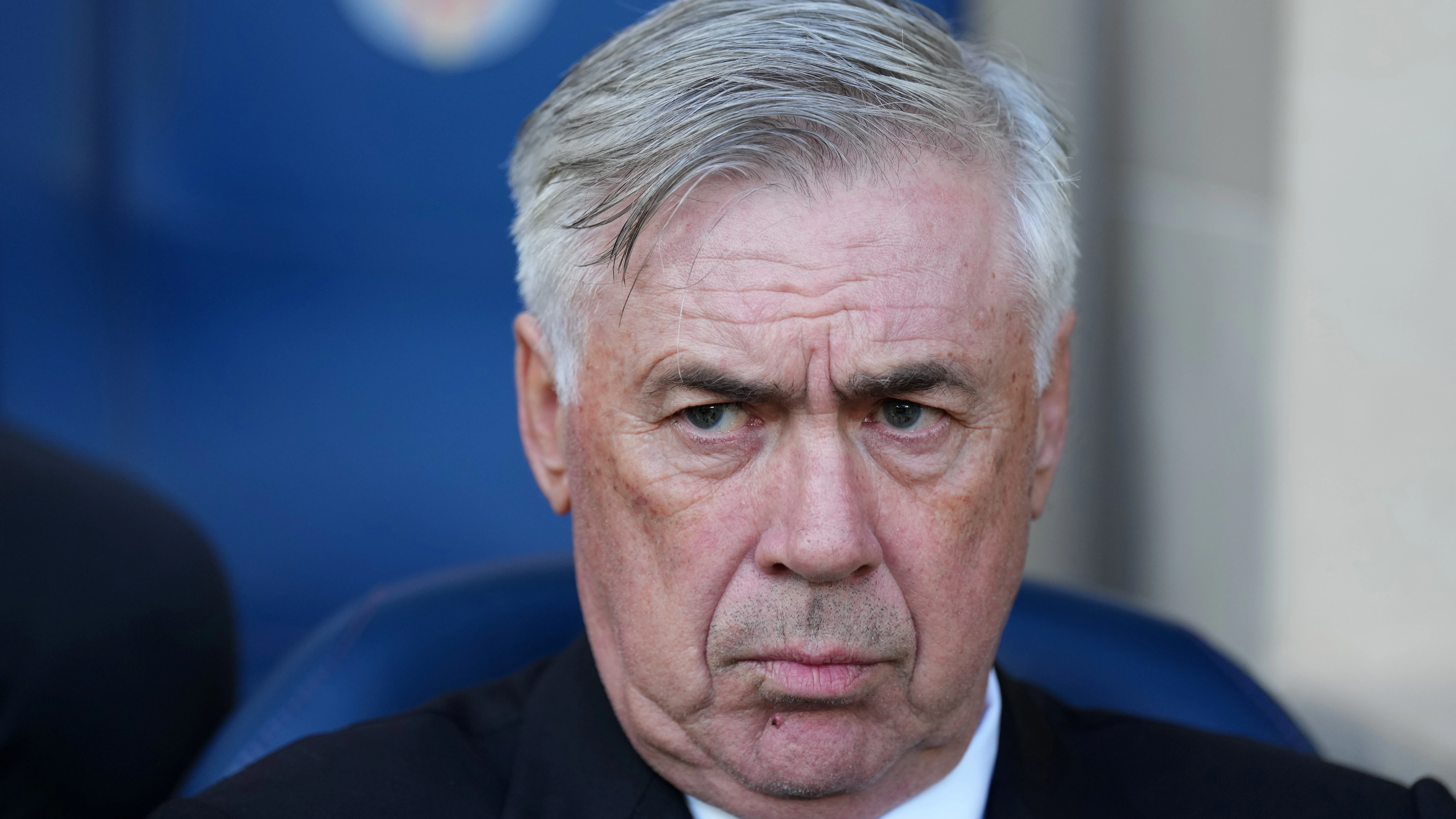 Carlo Ancelotti