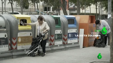 laSexta Columna Barrios en lucha laSexta Columna Barrios en lucha