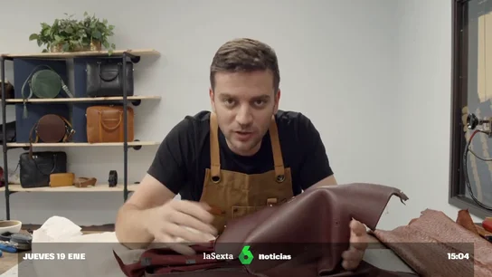 curtidor destrozabolsos curtidor destrozabolsos