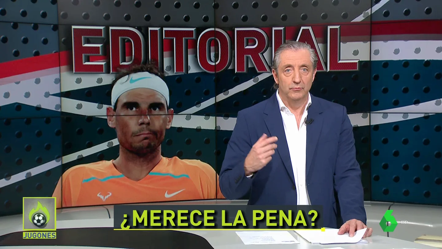 editorial pedrerol editorial pedrerol