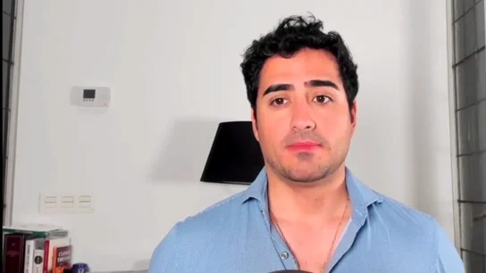 Alvise Pérez, creador de bulos y agitador de extrema derecha en una imagen de archivo. Alvise Pérez, creador de bulos y agitador de extrema derecha en una imagen de archivo.