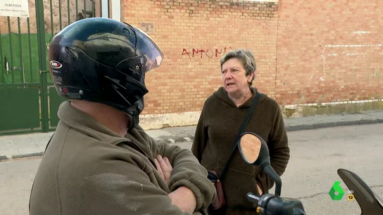 Equipo de Investigación Equipo de Investigación