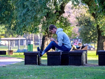 Argentina como destino para nómadas digitales, ésto es lo que debes saber Argentina como destino para nómadas digitales, ésto es lo que debes saber