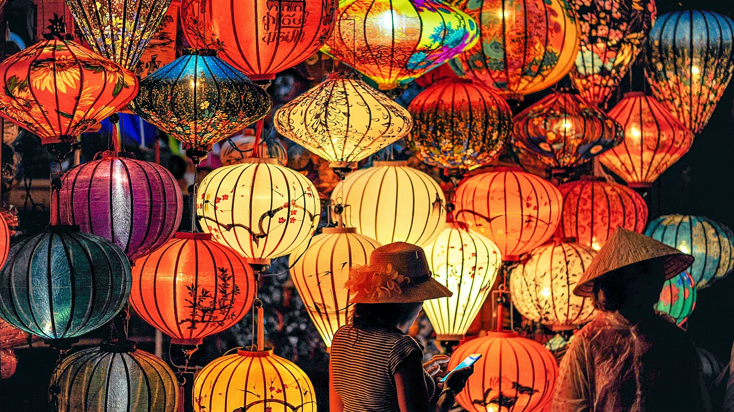 Bienvenido al Año Nuevo Chino de 2023 en Madrid: programa de fiestas, pasacalles, talleres y exposiciones Bienvenido al Año Nuevo Chino de 2023 en Madrid: programa de fiestas, pasacalles, talleres y exposiciones