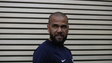 Patronales de ocio nocturno pedirán personarse en la causa contra Dani Alves Patronales de ocio nocturno pedirán personarse en la causa contra Dani Alves
