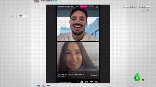 Rosa, realfooder Rosa, realfooder