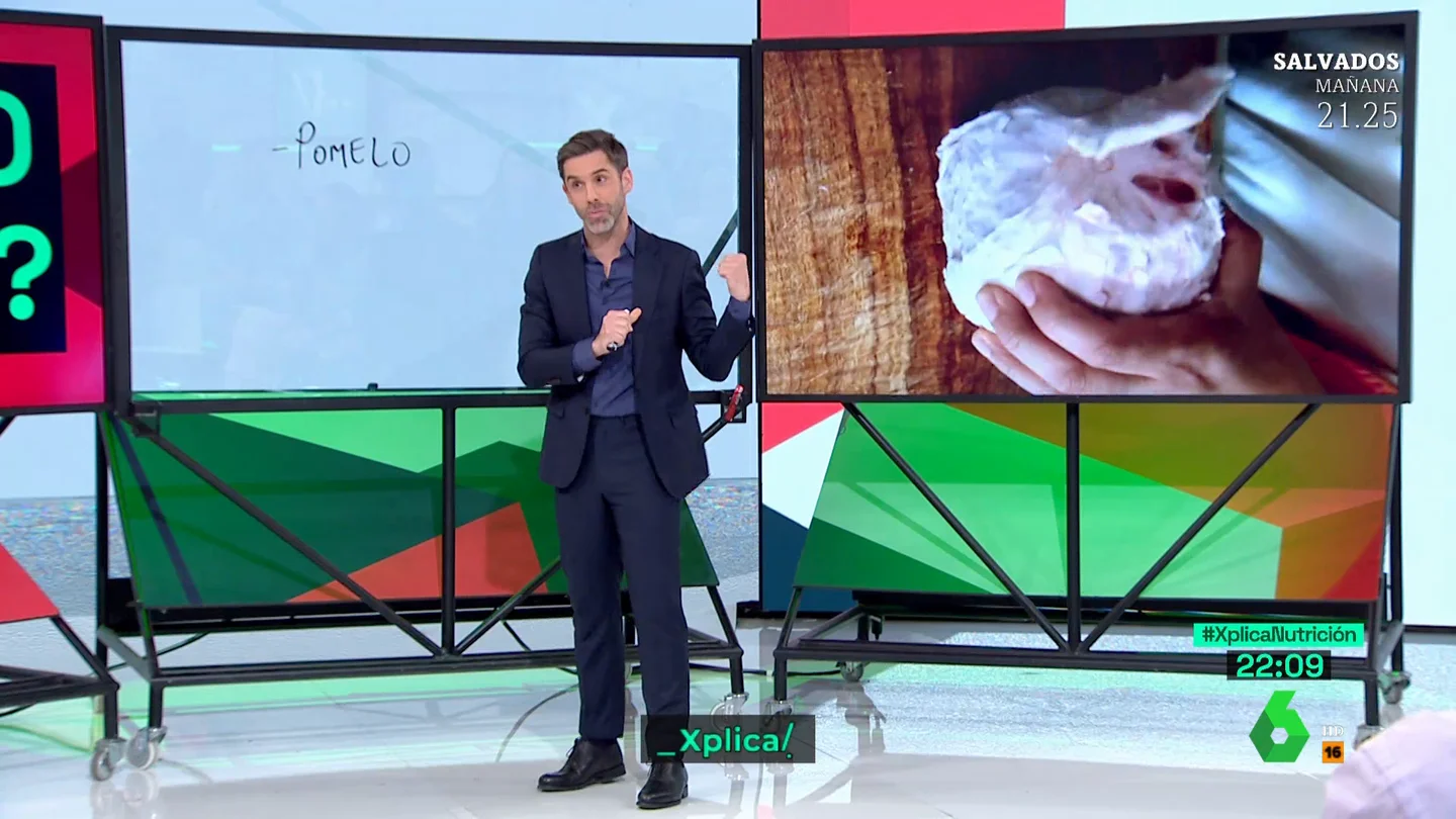 Polemo, Keto, Perricone... ¿funcionan las dietas de moda? Polemo, Keto, Perricone... ¿funcionan las dietas de moda?