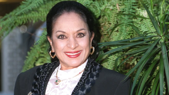 Lola Flores. Lola Flores.